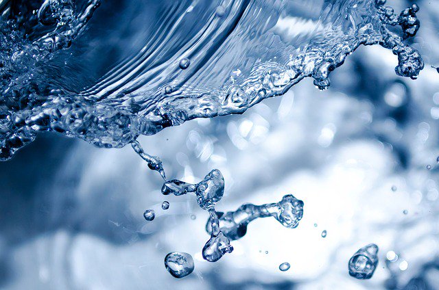 Eurosurveillanc's tweet photo. World Water Day on 22 March focuses attention on the importance of #water. Read the #Eurosurveillance special issue on the impact of anthropogenic changes to water on human pathogens. https://t.co/yI4xghRL1Q
#WorldWaterDay #AnthropogenicChange #HumanPathogens @UN_Water https://t.co/uCDCSKTUUM