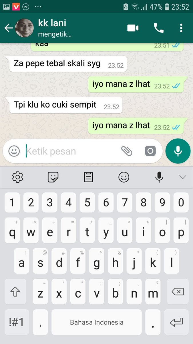 Anakambon2's tweet photo. Adoo kk napsu tinggl di pasir 2 https://t.co/iq7vKdfOAR