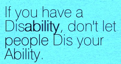 ClydeMobility's tweet photo. https://t.co/FsLwdk7eg7