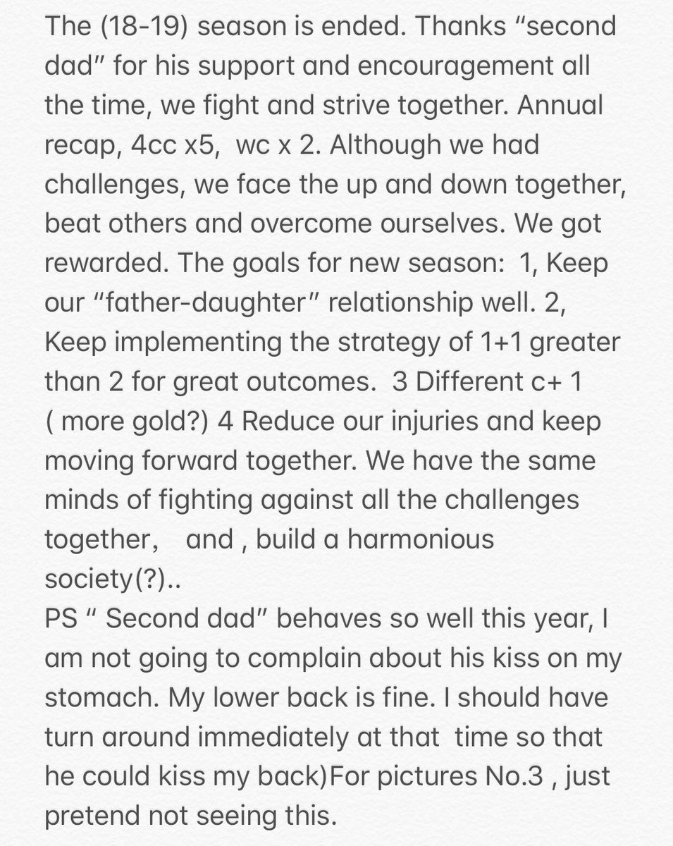 suihangold's tweet photo. Wenjing Weibo Update March 22 #Suihan https://t.co/cewYEcAbOY