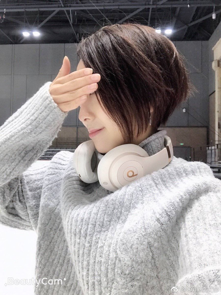 suihangold's tweet photo. Wenjing Weibo Update March 22 #Suihan https://t.co/cewYEcAbOY