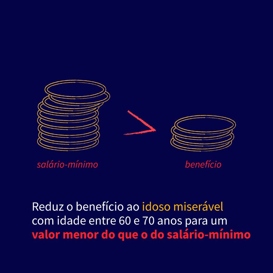 Ver imagem no Twitter
