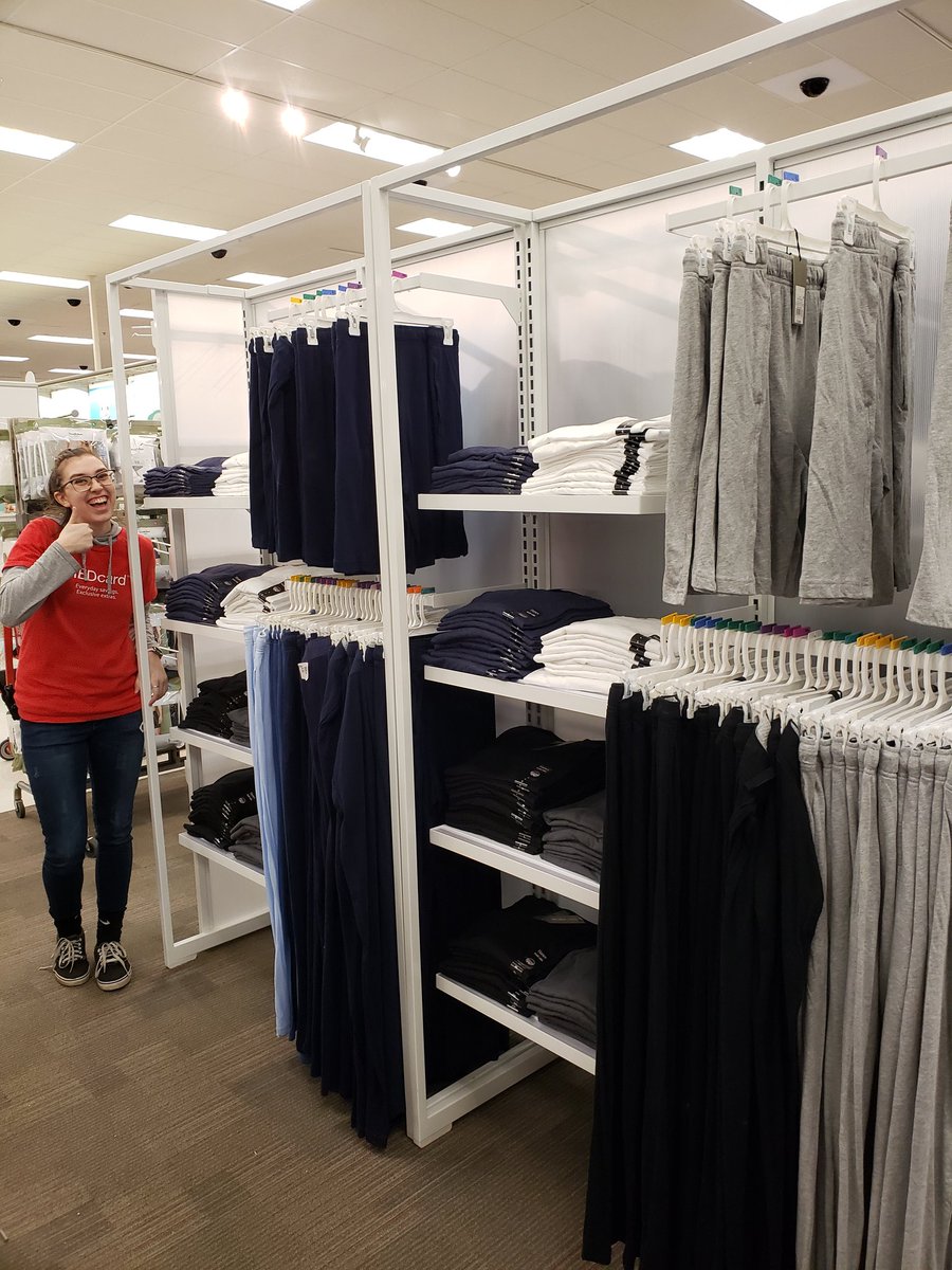 OwenD_T1534's tweet photo. #T1534 team is loving this new men's set! #fillitsellit @HorvathSeth @Sam_Coomer1534 @maddspresto https://t.co/u2LHjGXhd7