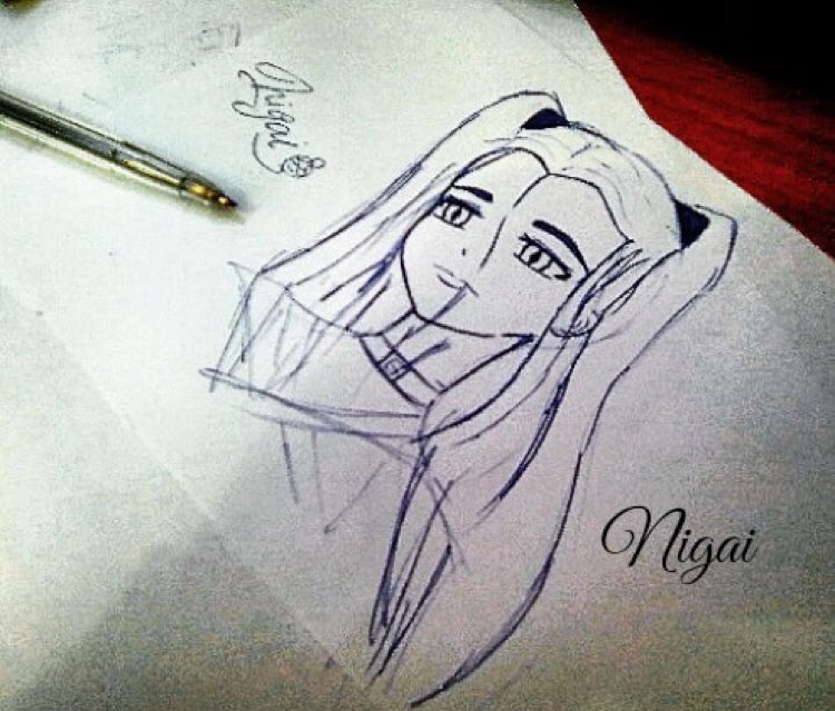 Nigai20's tweet photo. https://t.co/99PMW0vPBT