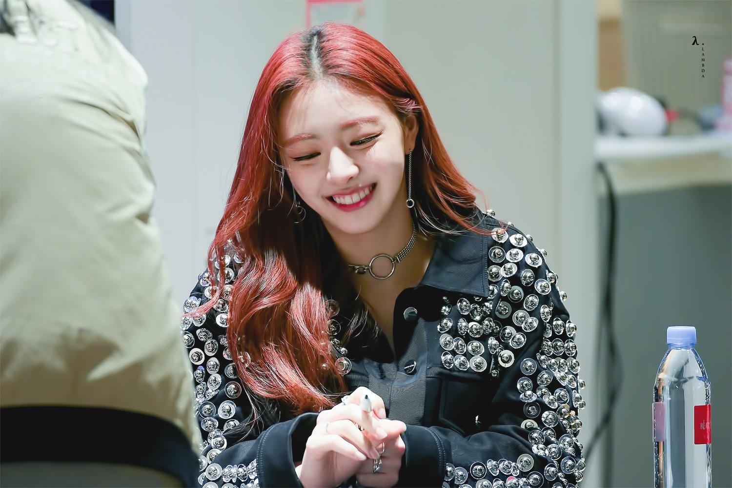 D2RYIFuUcAIbZxk.jpg:orig