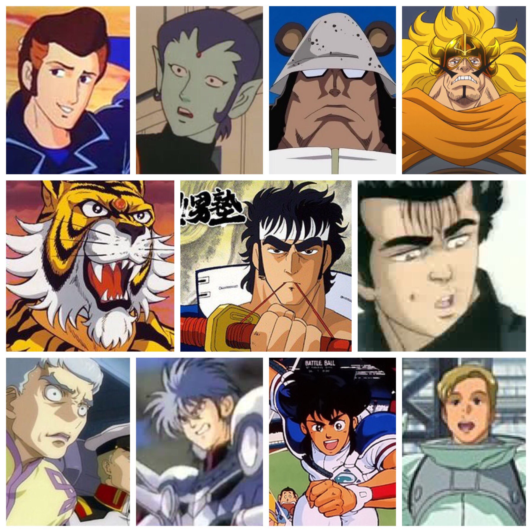 則巻ガジラ No Twitter 3 23は 声優 俳優 ナレーターの堀秀行さんの誕生日です おめでとうございます 堀秀行誕生祭19