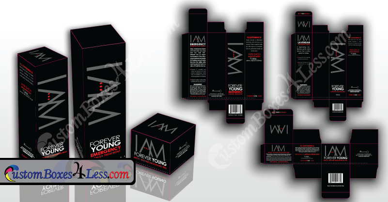 Customboxes2's tweet photo. Cosmetic packaging | Custom printed Boxes
TheCustomboxes4less has permitting customization to your reclamation packaging pressing holders. 
 #Cosmeticboxes  #custompackaging  #customprintedboxes  #gableboxes
https://t.co/3CGuqeqqBy https://t.co/0LjO67T1CE