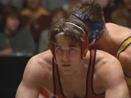 Happy birthday, Matthew Modine! The actor who played Louden Swain is the big 6-0 today! 
