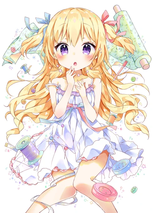ケイトまとめ 