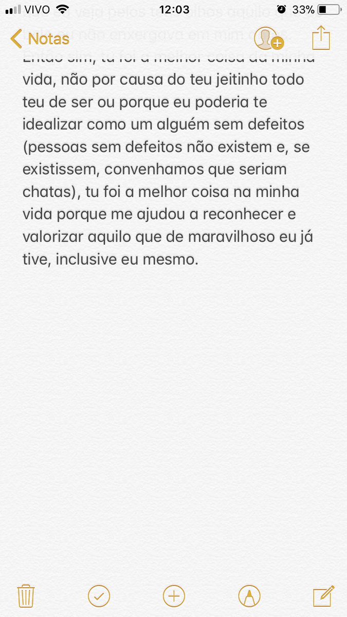SilencieiTextos's tweet photo. 🖤 https://t.co/9xg9x8kRkC