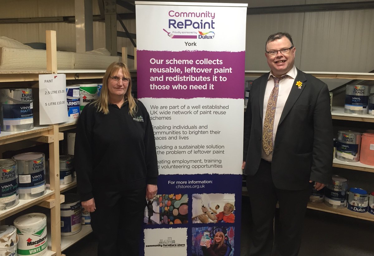 Andrew Waller On Twitter Good To Meet Up With Jo And Andy At