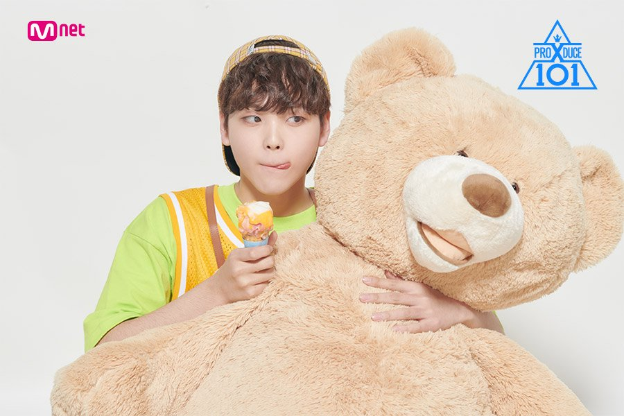STARSHIP_TH's tweet photo. คนที่ 4 หนุ่มน้อยน่ารักที่มาพร้อมกับความสดใสฮยองจุนเองค่า!

ชื่อ : ซงฮยองจุน(송형준)
อายุ : 18
ส่วนสูง : 174
น้ำหนัก : 55
ระยะเวลาฝึก : 1ปี 3เดือน
Thailand Fanbase : ยังไม่พบค่ะ ถ้ามีแล้วจะอัพเดทนะคะ
#หมู่บ้านสตาร์ชิพ https://t.co/Rt5I25MMva
