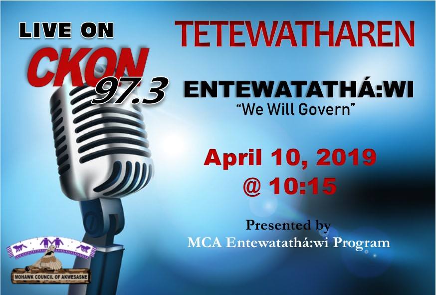 Entewatathawi99's tweet photo. https://t.co/S9uxhmP2WF