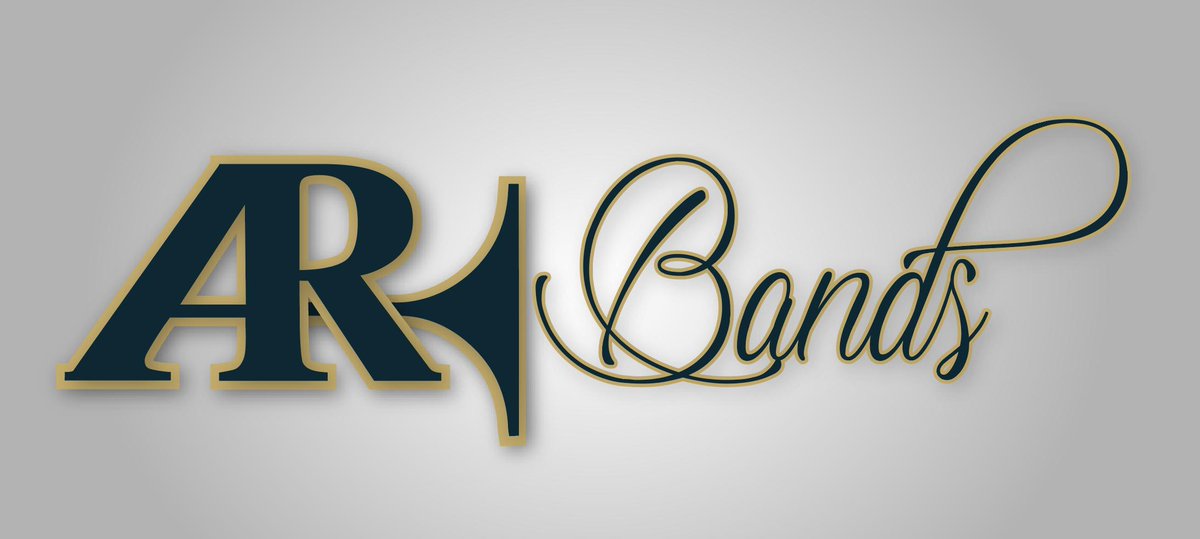 Alston Ridge Middle School tweet media