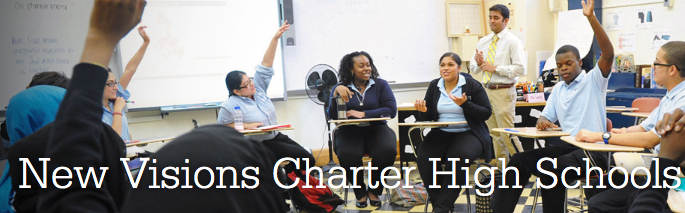 NewVisionsNYC's tweet photo. Just ten days remain to apply to our #CharterSchools for the 2019-2020 School Year. Go to https://t.co/Izu5ykmXJL to fill out an application today! #nycschools #nyc #readyforhs #bronx #brooklyn #queens #schoolchoice https://t.co/03mviP2j91