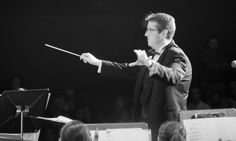 Alston Ridge Middle School tweet media