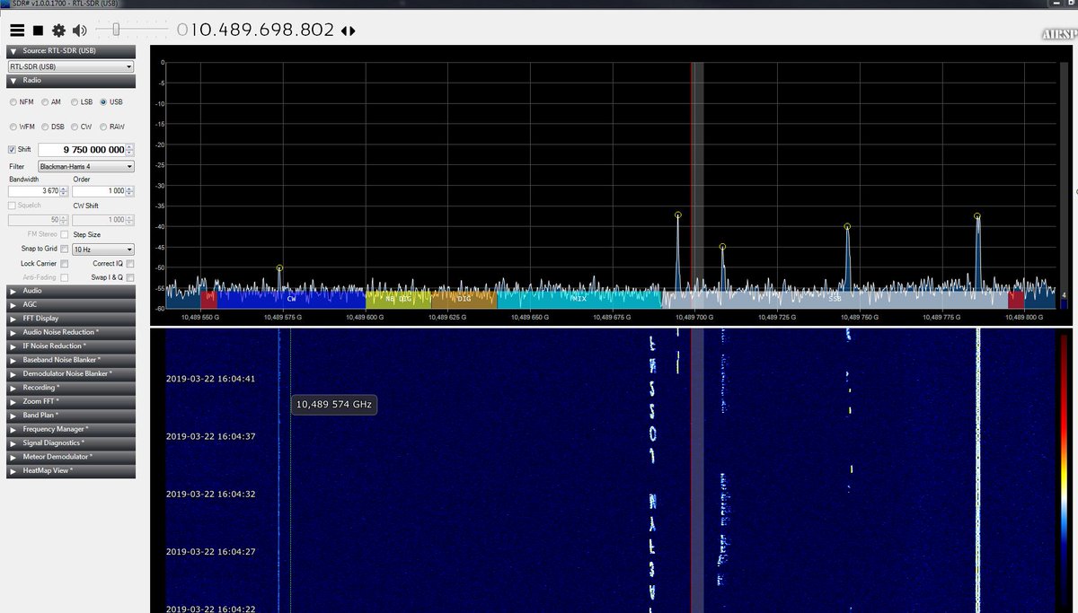 SP5MG PETER tweet media