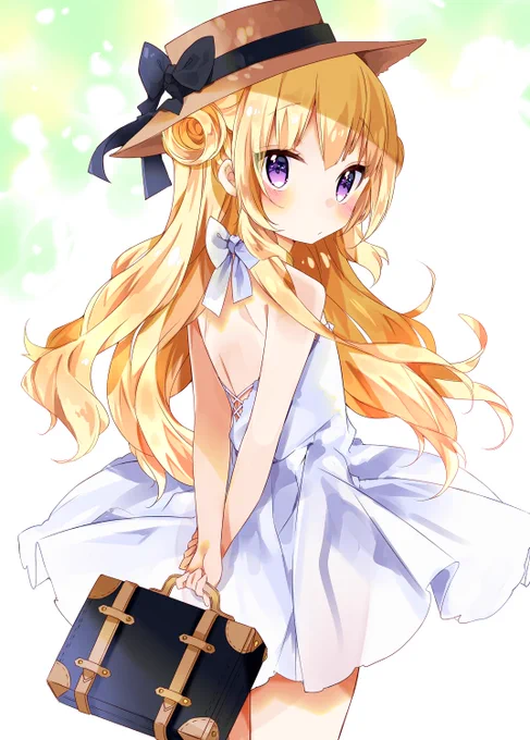 ケイトまとめ 