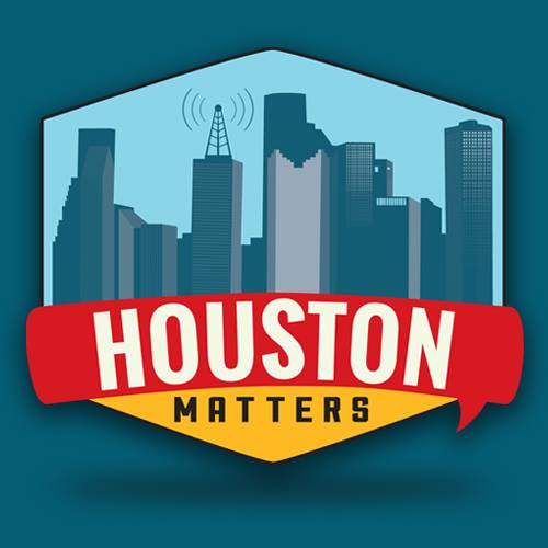 Today at noon Assistant Director of Education, Chaney Tullos, will be on Houston Matters talking about the work we are doing with incarcerated youth. Tune in if you are in the area!

#NPR #HoustonMatters #AlleyTheatre