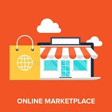 websiteclones's tweet photo. How does #Marketplace #Script work? https://t.co/LX47e0kjgE #B2B #Trading #Freelance #MultiVendor #P2P #Marketplacescript  #online #business #Startups #idea #Opensource #PHPscripts #Entrepreneurs https://t.co/xFUnjtj9Nv