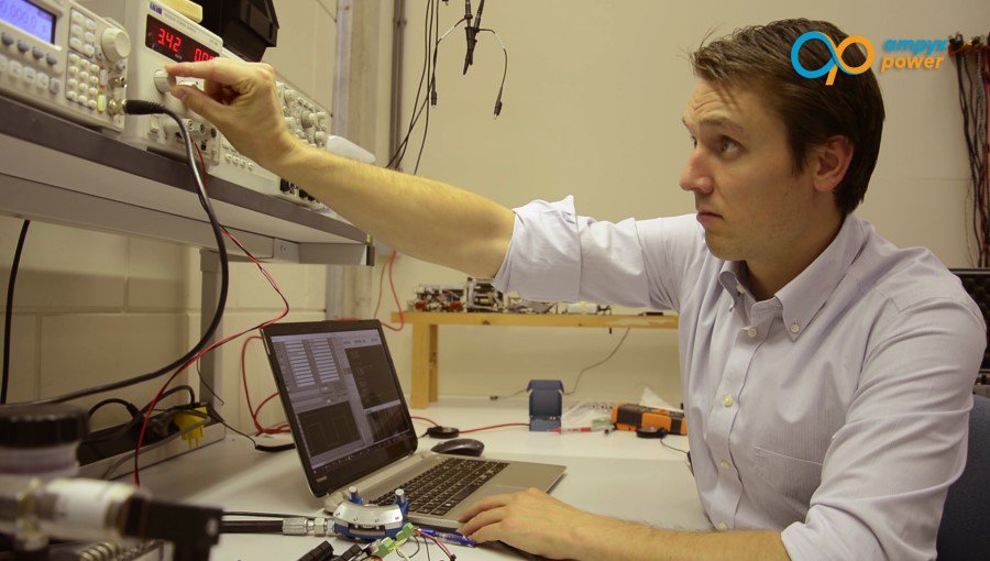 AmpyxPower's tweet photo. #Vacancy Electronics Test #Engineer! Our #Electronics Team develops fast, reliable, efficient electronic designs for our #innovative #drone. Be in charge of all electronics testing during integration at our workshop and during field testing in Ireland. 
https://t.co/EIjgvoS0hE https://t.co/qTa96txDC6