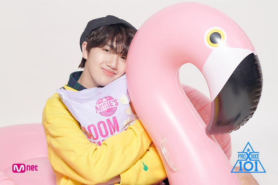 STARSHIP_TH's tweet photo. คนสดท้าย หนุ่มเบสบอลสุดน่ารักวอนจินค่ะ🥰

ชื่อ : ฮัมวอนจิน(함훤진)
อายุ : 19 ปี
ส่วนสูง : 174cm
น้ำหนัก : 57kg
ระยะเวลาฝึก : 2ปี 6เดือน
Thailand Fanbase : @Wonjin_thailand
#หมู่บ้านสตาร์ชิพ https://t.co/JnEqcwYCTO