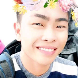 dein_mhar's tweet photo. #NewProfilePic https://t.co/RufmLEEcio