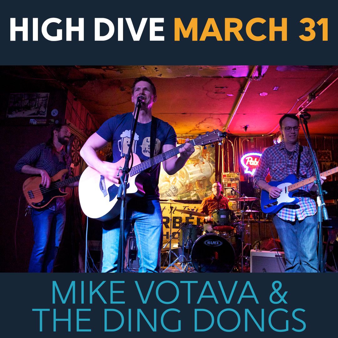 Mike Votava tweet media