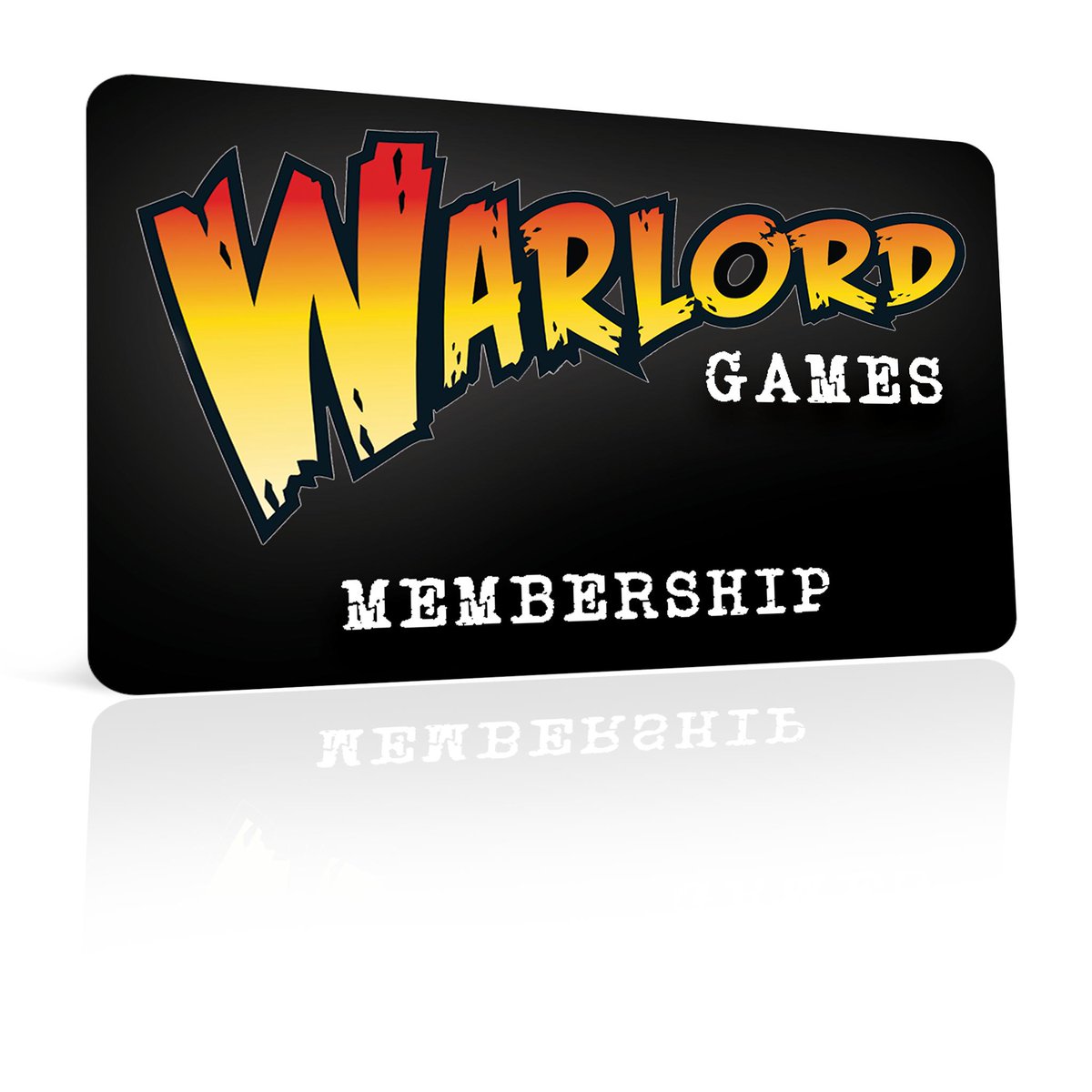 WarlordGames's tweet photo. Test of Honour must go! Warning, limited Stock! Plus a special members announcement... -The Askar are now ready for hire! New ACV - Indian Pattern Mk II and new dice bags! Plus new Konflikt '47 field guns. 💥  https://t.co/umWN9htusW https://t.co/uMjlmcg6Re