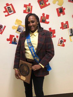 FultonESOL tweet media