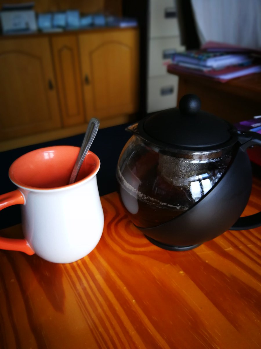 GeorginaKilcoy3's tweet photo. After a morning of interviewing @Frcboyle in need for a brew... Exciting days, months and years ahead. @eifwill @LorraineDonoho3 #roscommonrocks #boylerocks #ppfsrocks #wecandothis https://t.co/RE2vSX8ZaI