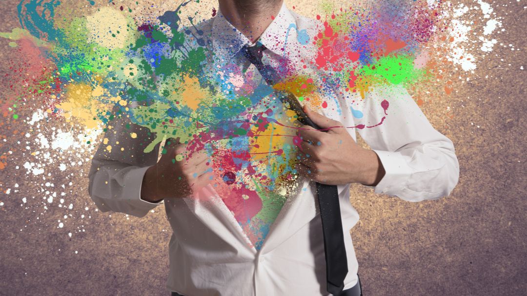 Gotham Signs tweet media