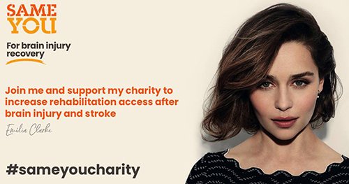 School of Health & Medical (Clerkenwell) tweet media