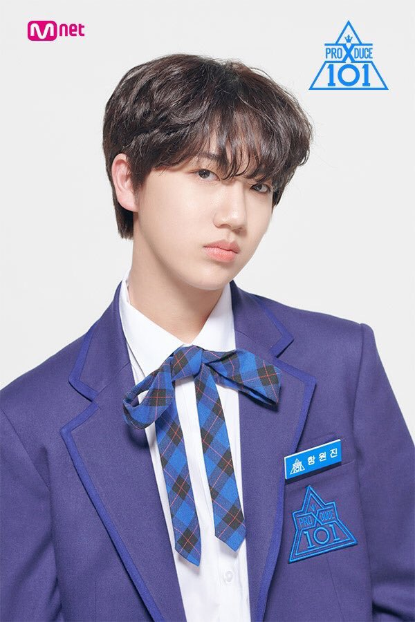 STARSHIP_TH's tweet photo. คนสดท้าย หนุ่มเบสบอลสุดน่ารักวอนจินค่ะ🥰

ชื่อ : ฮัมวอนจิน(함훤진)
อายุ : 19 ปี
ส่วนสูง : 174cm
น้ำหนัก : 57kg
ระยะเวลาฝึก : 2ปี 6เดือน
Thailand Fanbase : @Wonjin_thailand
#หมู่บ้านสตาร์ชิพ https://t.co/JnEqcwYCTO