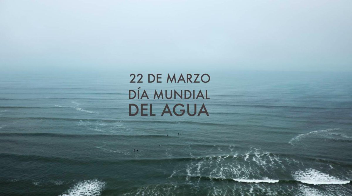 InterferenciaCL's tweet photo. REPORTAJE El escenario chileno en el #DiaMundialdelAgua: 400 mil personas en Chile son abastecidas de agua a través de camiones aljibe; megasequías, calor e incendios forestales marcan la década más cálida que registra el país https://t.co/8LtQ2IQ2m6 https://t.co/5Jl9KtIo9Z