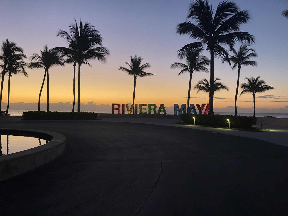 CousinsKatie's tweet image. Good trip!! #cancun #springbreak #toofun