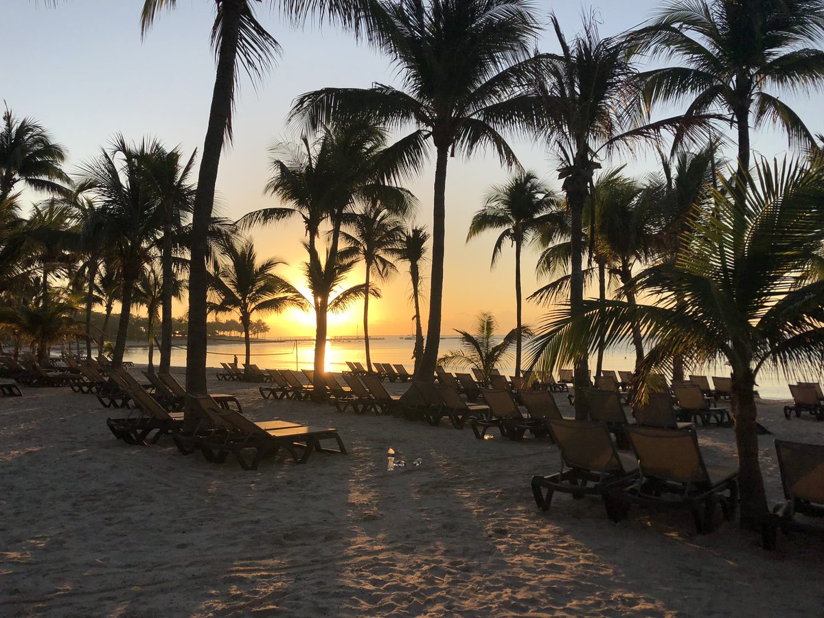 CousinsKatie's tweet image. Good trip!! #cancun #springbreak #toofun