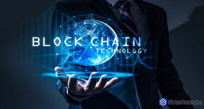 CLRTYtoken's tweet photo. #Ethereum Co-Founder Reveals How #Journalists and #Artists Can Gain From #blockchain
https://t.co/G531yke8Xm
#theCLRTYproject #Clarity #blockchaintechnology #journalist #creative https://t.co/1ItDjsATGz
