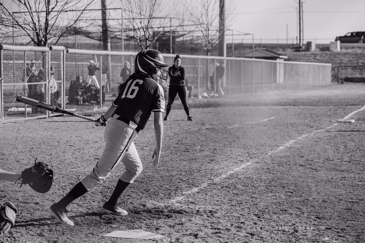 Juan Diego Softball (@jdchs_softball) on Twitter photo 