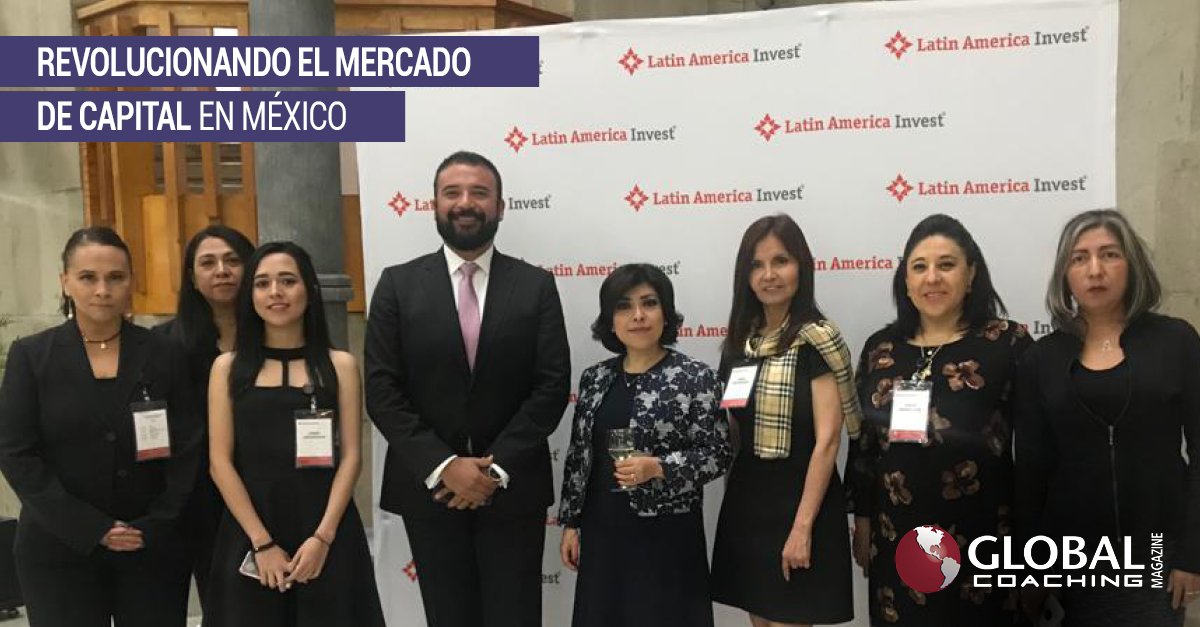 rcontrapeso's tweet photo. Revolucionando el mercado de capital en México
#GlobalCoachingMagazine #Coaching4URLife
https://t.co/s6HZ5UaupM https://t.co/230kwm5nIN