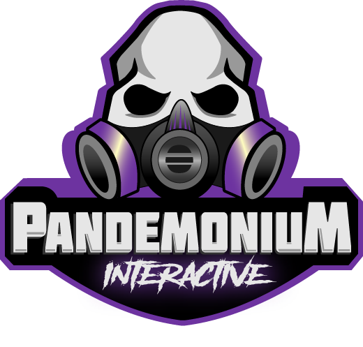 PanInteractive's tweet photo. Hello everyone, we've posted another weekly update. You can check it out on the blog page
https://t.co/IWla8YGOrK
#Aggronauts #indiedev #indiegames https://t.co/Jdb0Z2PjU7