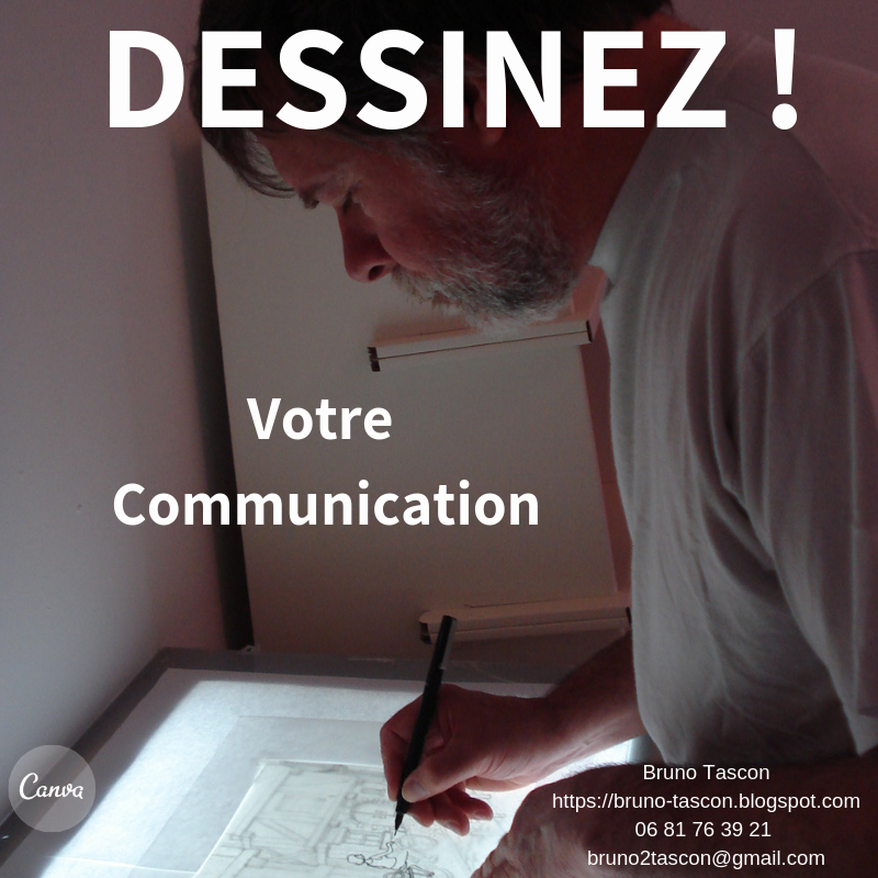 TasconPr's tweet photo. Bonjour, je recherche du travail dans le Morbihan !
(#missions dans la #communication) https://t.co/kv7K5bXsqe
"#conseiller - #graphiste - #rédacteur" !!
#VANNES #LORIENT #AURAY #RENNES #BRETAGNE #BZH
#emploi #CV #missions #télétravail #dessinez #dessinateur
#GRAPHISTE #rédacteur https://t.co/AK5fieOn8q