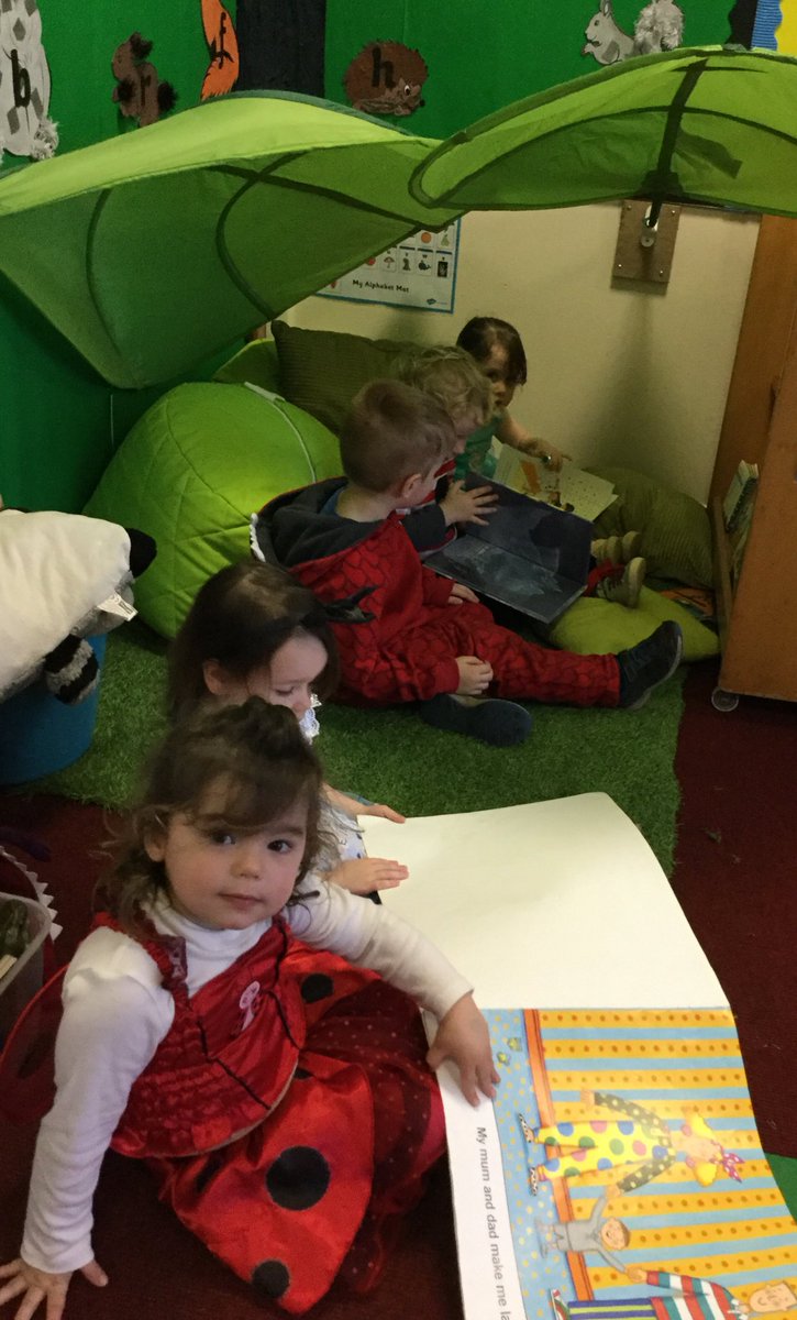 penlnurs's tweet photo. Fantastic support for World Book Day. Well done everyone. @PenllergaerP #ppsnur #ppllc https://t.co/Z0ScwFuF0z