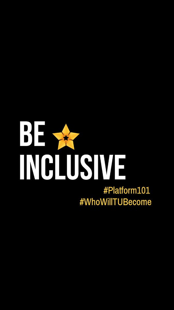 Becoming_TU's tweet photo. From instilling long term connections with alumni, ensuring our community is being respected and recognized beyond surface level policies, to enhancing initiatives regarding sexual violence awareness and prevention, BecomingTU is dedicated to inclusivity. #PLATFORM101 https://t.co/27JofK6CGW