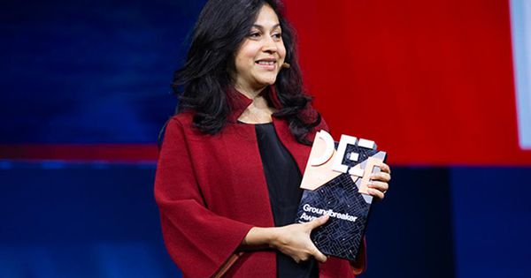 OracleProfit's tweet image. The co-founder and CEO of Confluent believes building a technology business requires two things: an audience of developers and a revenue strategy.
@nehanarkhede
#Kafka ora.cl/1BH8R