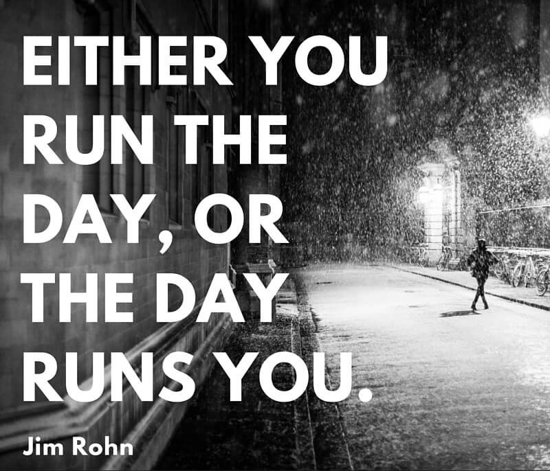 _LeaveALegacy_'s tweet photo. #FridayFeeling #LivingWithPurpose #LeaveALegacy https://t.co/HfqatjKP1e