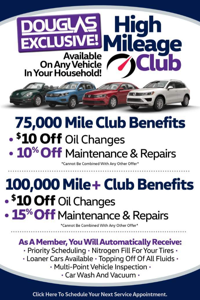 **Check this out........
*Have a question or two? We`d love to hear from you! Please call us at 908-603-8819
<a href="/VW/">Volkswagen</a> <a href="/DouglasVW/">Douglas Volkswagen</a> #volkswagen #nj #newjersey