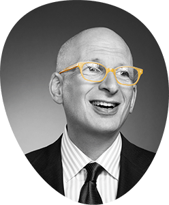 aswegoapp's tweet photo. Love this quick hitter: Loud Voices vs Important Ones by @ThisIsSethsBlog 
Check it out >> https://t.co/tUY42PHckX

#BusinessIntelligence #mindset #CustomerService #feedback #problemsolving #management #Executive #biztips #branding #marketing #empathy #Smart https://t.co/nefq8I8Oxc