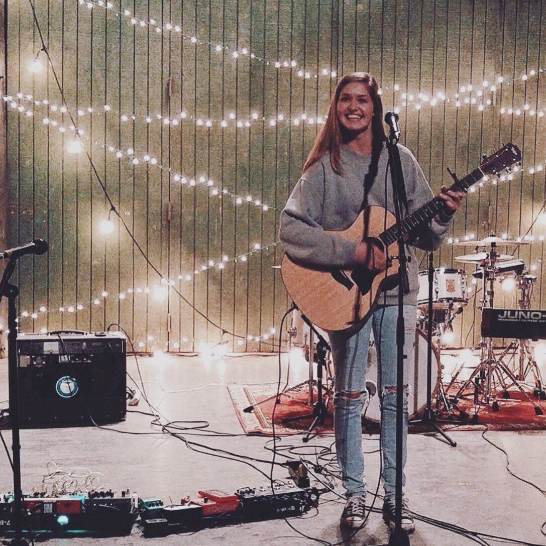 The Packinghouse Church (packingchurch) Twitter