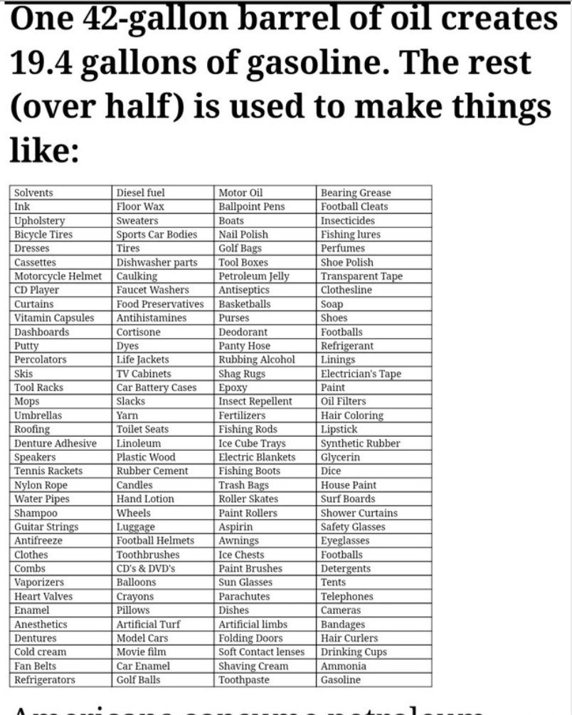 Enmi On Twitter When You Start Using Your Power As An Adult To